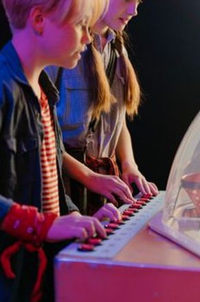 sâm lốc di động Hi88