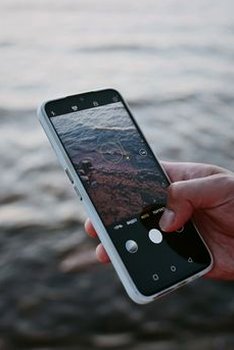 game MB66 Android mới nhất