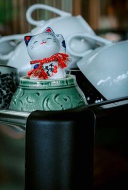 nạp rút an toàn Win79 Club