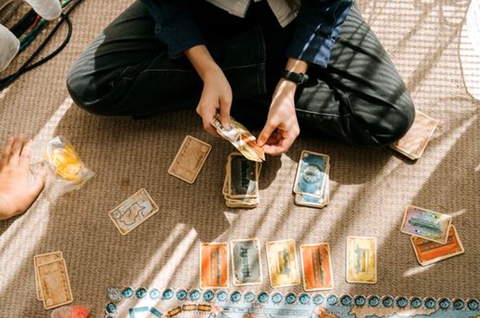 game May88 Roulette
