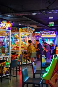 sâm lốc trực tuyến QH88